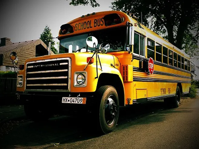 school bus. alert1 medical alert systems school bus. alert1 medical alert systems